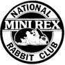 nationalminirex.jpg